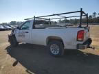 2011 Gmc Sierra C1500 for Sale in Longview, TX - Front End