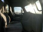 Montgomery, AL에서 판매 중인 2016 Freightliner Cascadia 125 Semi Truck - Front End