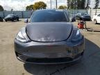 2023 Tesla Model Y  en Venta en Miami, FL - Front End