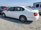 2000 Lexus Gs 300 for Sale in Gastonia, NC - Front End