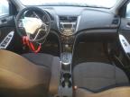 2015 Hyundai Accent Gs for Sale in Gainesville, GA - Front End