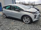 2023 Chevrolet Bolt Ev 1Lt zu verkaufen in Waldorf, MD - Rear End
