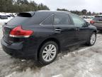 2015 Toyota Venza Le de vânzare în Mendon, MA - Front End