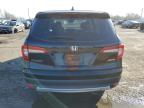 Portland, OR에서 판매 중인 2019 Honda Pilot Exl - Side