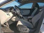 2012 Volkswagen Cc Sport en Venta en Brookhaven, NY - Mechanical