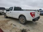 2022 Ford F150  for Sale in Temple, TX - Front End