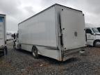 2004 Freightliner M2 106 Medium Duty for Sale in Spartanburg, SC - All Over