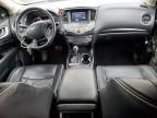 New Britain, CT에서 판매 중인 2019 Infiniti Qx60 Luxe - Front End