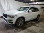 2021 Bmw X3 Xdrive30I for Sale in Ebensburg, PA - All Over