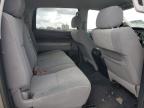 2013 Toyota Tundra Crewmax Sr5 de vânzare în New Orleans, LA - Side