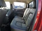 San Diego, CA에서 판매 중인 2018 Gmc Canyon Slt - All Over