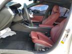 2022 Bmw 330I  for Sale in Opa Locka, FL - Front End