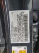 2024 Honda Accord Ex for Sale in Baltimore, MD - Front End