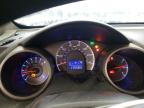 2011 Honda Fit  للبيع في Madisonville، TN - Front End