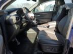2020 Hyundai Santa Fe Limited for Sale in Des Moines, IA - Front End
