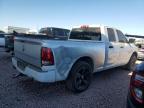 2014 Ram 1500 St for Sale in Phoenix, AZ - Rear End