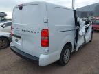 2024 PEUGEOT EXPERT ASP for sale at Copart BRISTOL