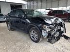 2023 Mazda Cx-5 Preferred for Sale in Rogersville, MO - Front End