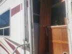 2008 'Other Rv' Rv იყიდება Bridgeton-ში, MO - Burn