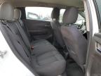 2013 Chevrolet Sonic Lt იყიდება Baltimore-ში, MD - Rear End