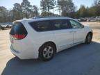 2017 Chrysler Pacifica Touring L Plus na sprzedaż w Gaston, SC - Front End