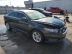 2013 Ford Taurus Sel للبيع في Montgomery، AL - Front End