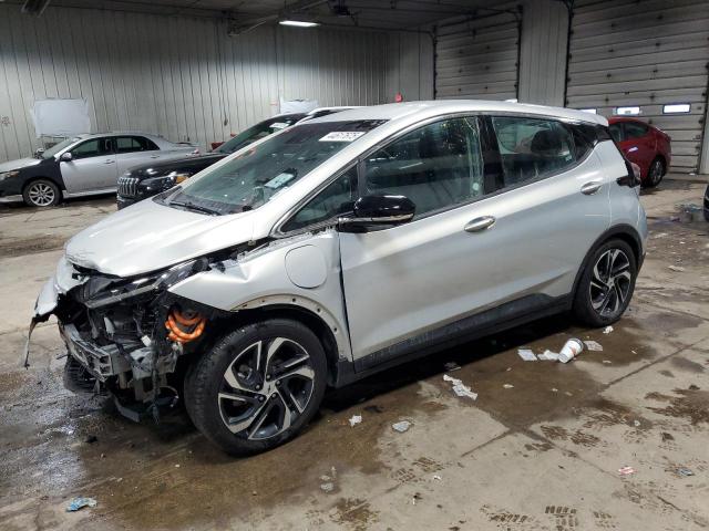 2023 Chevrolet Bolt Ev 2Lt