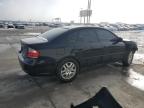 2009 Subaru Legacy 2.5I for Sale in Farr West, UT - Front End