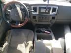 2008 Dodge Ram 1500 St продається в Dunn, NC - All Over