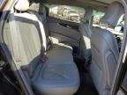 2022 Lincoln Nautilus Reserve for Sale in Kansas City, KS - Front End
