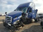 2021 Freightliner Cascadia 126  for Sale in Houston, TX - Rollover