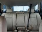 2011 Mazda Cx-9  იყიდება Montgomery-ში, AL - Side