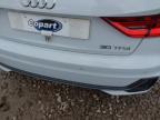 2019 AUDI A1 S LINE for sale at Copart WISBECH