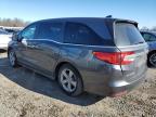 Hillsborough, NJ에서 판매 중인 2019 Honda Odyssey Exl - Normal Wear