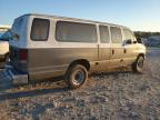 1995 Ford Econoline E350 Super Duty for Sale in Florence, MS - Normal Wear