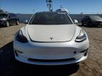 2023 Tesla Model 3  for Sale in Van Nuys, CA - All Over
