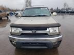 2001 Toyota 4Runner Sr5 for Sale in Woodburn, OR - Front End