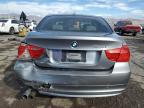 2011 Bmw 328 Xi for Sale in Las Vegas, NV - Rear End