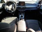 2023 Kia Forte Lx na sprzedaż w Windham, ME - Front End