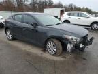 2014 Mazda 3 Grand Touring na sprzedaż w Brookhaven, NY - Front End
