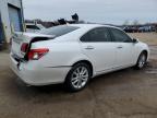 2010 Lexus Es 350 იყიდება Chicago Heights-ში, IL - Rear End