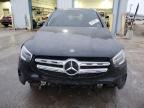 2020 Mercedes-Benz Glc 300 4Matic zu verkaufen in Chicago Heights, IL - Rollover