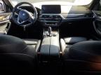 2021 Bmw 530 I for Sale in Sun Valley, CA - Side