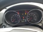2019 Mitsubishi Outlander Sport Es იყიდება Lawrenceburg-ში, KY - Side