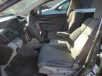 2013 Honda Cr-V Ex for Sale in Exeter, RI - Rear End