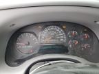 2007 Chevrolet Trailblazer Ls for Sale in Wayland, MI - Front End