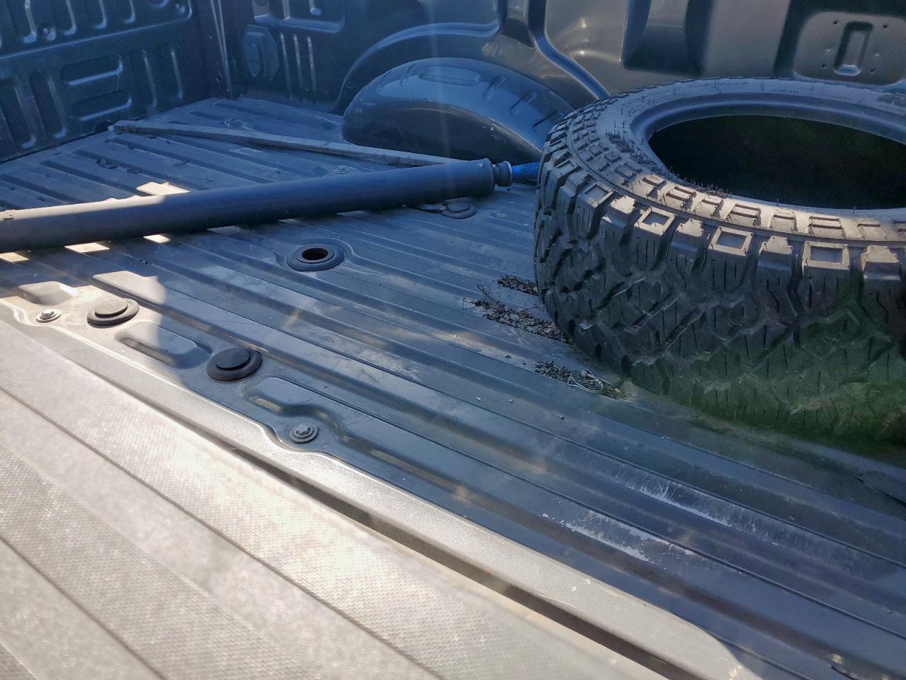 2020 Ford F350 Super Duty VIN: 1FT8W3DT0LEE32134 Lot: 46815825