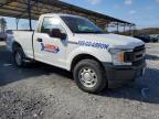 2019 Ford F150  for Sale in Cartersville, GA - Rear End