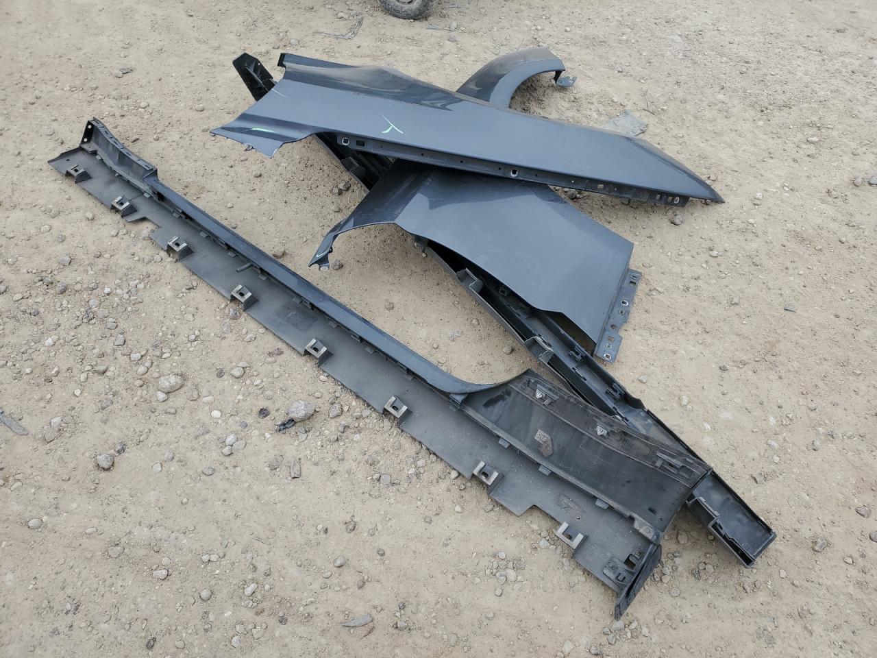 1FA6P8TH0M5104654 FORD ALL Models 2021