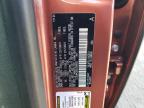 2025 Lexus Rx 350 Base for Sale in Finksburg, MD - Rollover